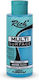 Rich 120ml Multi Surface Υβρiδικό Turquoise