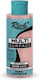 Rich 120 ml хибридна боя Lavivia за множество повърхности