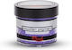 Rich 60ml Χρωστική Υγρού Γυαλιού Pearl Violet