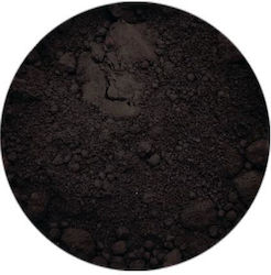 Powertex Powercolor Pigmentpulver Schwarz 40 g Powertex Powercolor Pigmentpulver Schwarz 40 g