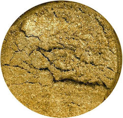 Powertex 20 g Metallisches Pigmentpulver Colortricx Clear Gold Powertex 20 g Metallisches Pigmentpulver Colortricx Clear Gold