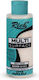 Rich 120ml Multi Surface Υβρiδικό Avocado