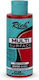 Rich 120ml Multi Surface Υβρiδικό Red