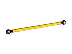 Long Gear Shift Lever Gold Rick's Motorsport Electrics Mf-gsl2010-gg