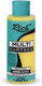 Rich 120ml Multi Surface Υβρiδικό Freesla