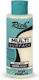 Rich 120 ml хибридна боя за всякакви повърхности Vanilla