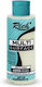 Rich 120 ml Multi-Surface-Hybridfarbe Sardinia