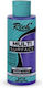 Rich 120 ml Multi-Surface-Hybrid Puce