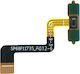 Sensor-Flexkabel für Motorola Razr Plus XT2659 (2026), Original-OEM-Teil