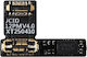 Jcid Battery Tag-on Flex Cable Iphone 12 Pro Max