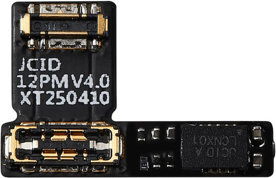 Jcid Battery Tag-on Flex Cable Iphone 12 Pro Max