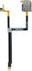 SIM-Flexkabel Motorola Razr Fold Xt2651 2026 Original OEM
