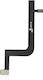 Jcid Home Button Restoration Flex Cable Iphone 8 Se 2020 No Touch Id Functionality