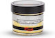Rich Pigment pentru Sticlă Lichidă 60ml Galben Perlat