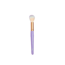 Nejha Make-up Pinsel für Lidschatten