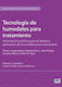 Tecnologia De Humedales Para Tratamiento - Iwa Publishing - Paperback / Softback