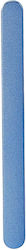 Hard Button Volume Xiaomi Redmi Note 11 Star Blue Hard Button Volume Xiaomi Redmi Note 11 Star Blue