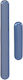 Hard Buttons Power Volume Samsung Galaxy A53 5G A536 2022 Blau