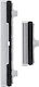 Taste Laterale Pornit/Oprit Volum Samsung Galaxy Note 10 Plus 5g Aura Alb