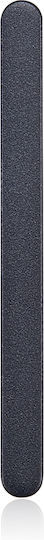 Hard Button Volume Xiaomi Redmi Note 11 Graphite Gray