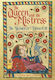 Queen And The Mistress - The History Press Ltd - Paperback / Softback