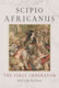 Scipio Africanus - Reaktion Books - Hardback
