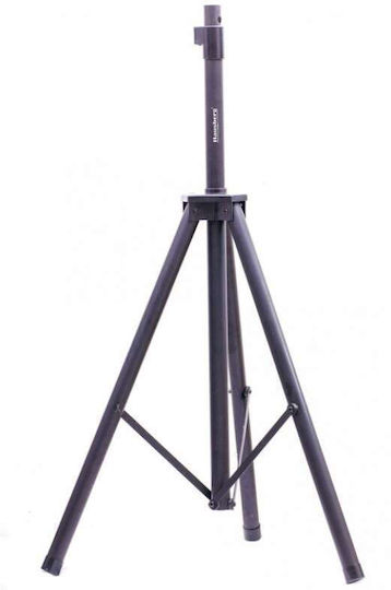 Suport pentru radiator Hausberg Hb-8710 69 X 133 Cm