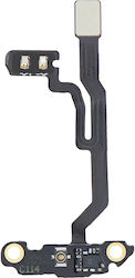 Antenna Board Flex Cable Oneplus 9 Pro Antenna Board Flex Cable Oneplus 9 Pro