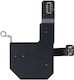 Gps Antenna Flex Cable Iphone 13 Pro Max Us Version
