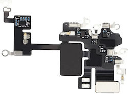 Wifi Flex Cable Iphone 14 Plus