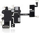 Wifi Flex Cable Iphone 14