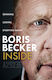 Inside - Harpercollins Publishers - Paperback / Softback