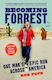 Becoming Forrest - Harpercollins Publishers - Paperback