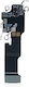 Wifi Flex Cable Iphone 14 Pro