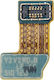 5g Antenna Flex Cable Upper Right Shorter Samsung Galaxy S20 Ultra 5g S20 Plus 5g