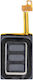 Loudspeaker Samsung Galaxy A51 4g A515 2019