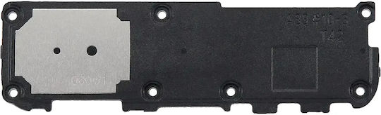Capac de protecție pentru difuzor Samsung Galaxy A33 5G A336 2022
