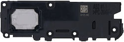 Difuzor Samsung Galaxy A52 4G A525 2021 A52 5G A526 2021