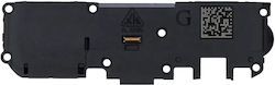 Difuzor Samsung Galaxy A02s A025 2020 A03s A037m F 2021