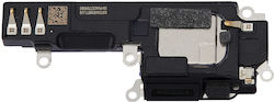 Loudspeaker Iphone 14 Loudspeaker Iphone 14