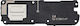 Loud Speaker Samsung Galaxy A54 5g A546 2023