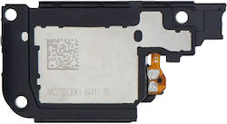 Lautsprecher Oneplus Nord 2 5G