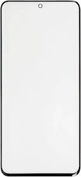 Предно стъкло за Samsung Galaxy S20 5g Предно стъкло за Samsung Galaxy S20 5g