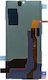 Touch Screen Stylus Digitizer Sensor Samsung Galaxy Note 20 Ultra