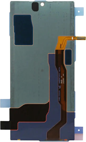 Touch Screen Stylus Digitizer Sensor Samsung Galaxy Note 20 Ultra