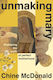 Unmaking Mary - Hodder & Stoughton - Paperback / Softback