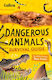 Gefährliche Tiere Überlebensratgeber - HarperCollins Publishers - Taschenbuch / Softcover