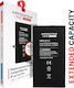 Replacement Battery Iphone 12 12 Pro Ampsentrix Plus Extended