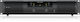 Dx5 Ii Bk DAC Black