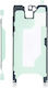 Lcd Adhesive Tape Samsung Galaxy Note 10 10 Pack